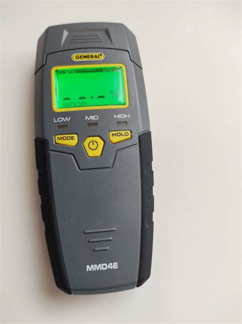 custom general tools & instruments moisture meter|general cutting tools catalog.